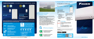 Leaflet Gamma siesta_ 16-01.pdf